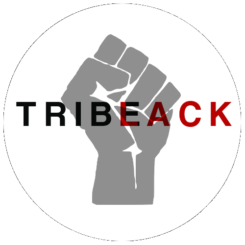 TribeBlack